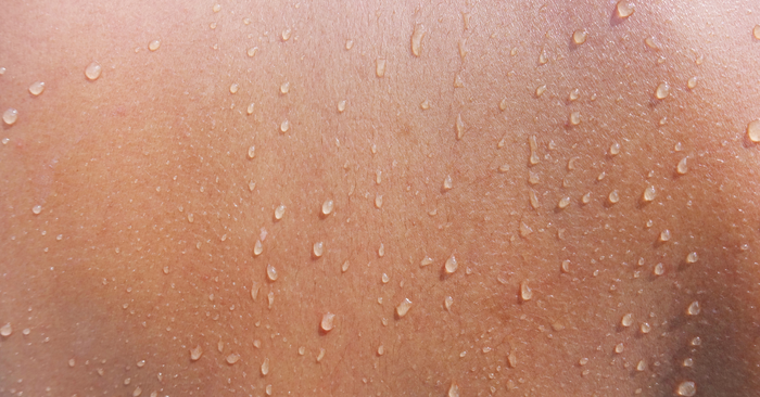 Pourquoi la qualité de l'eau varie selon les régions en France ?