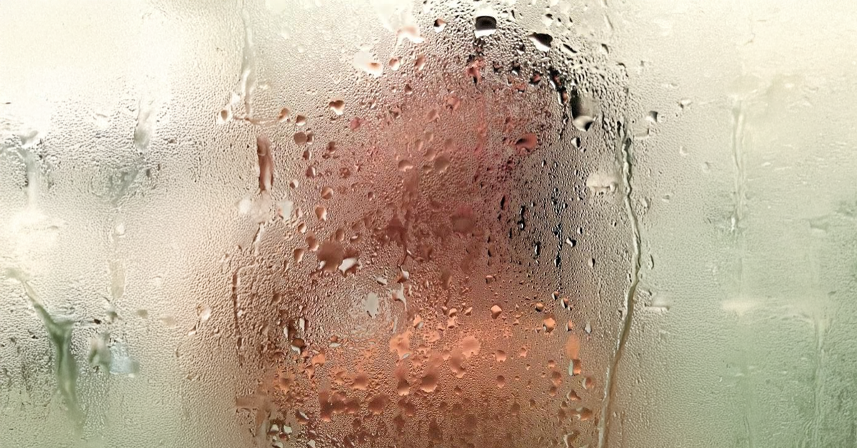 Pommeau de douche anti-calcaire : efficace ou gadget ?