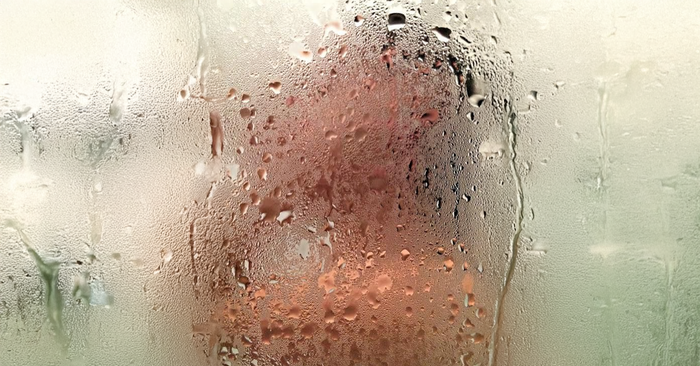 Pommeau de douche anti-calcaire : efficace ou gadget ?