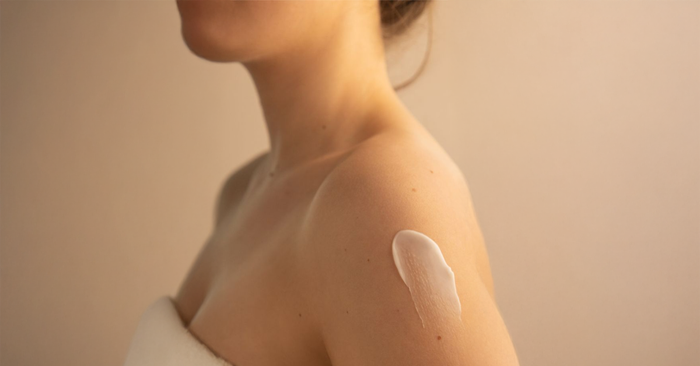 L'eau dure peut-elle provoquer de l'acné ?