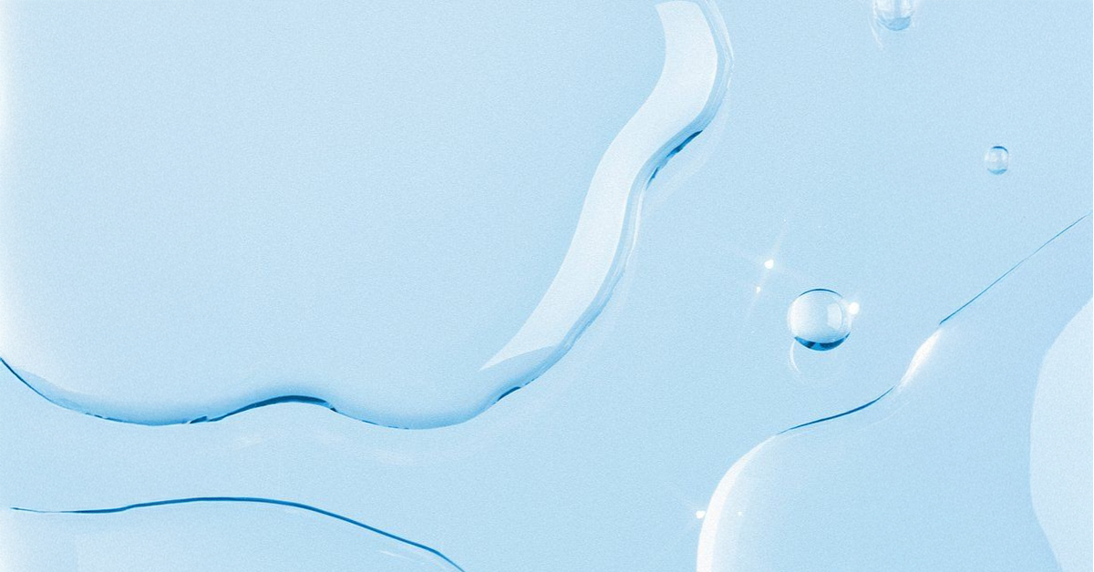 Pourquoi la qualité de l'eau varie selon les régions en France