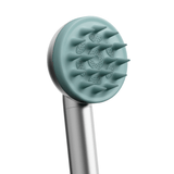 Brosse Massante