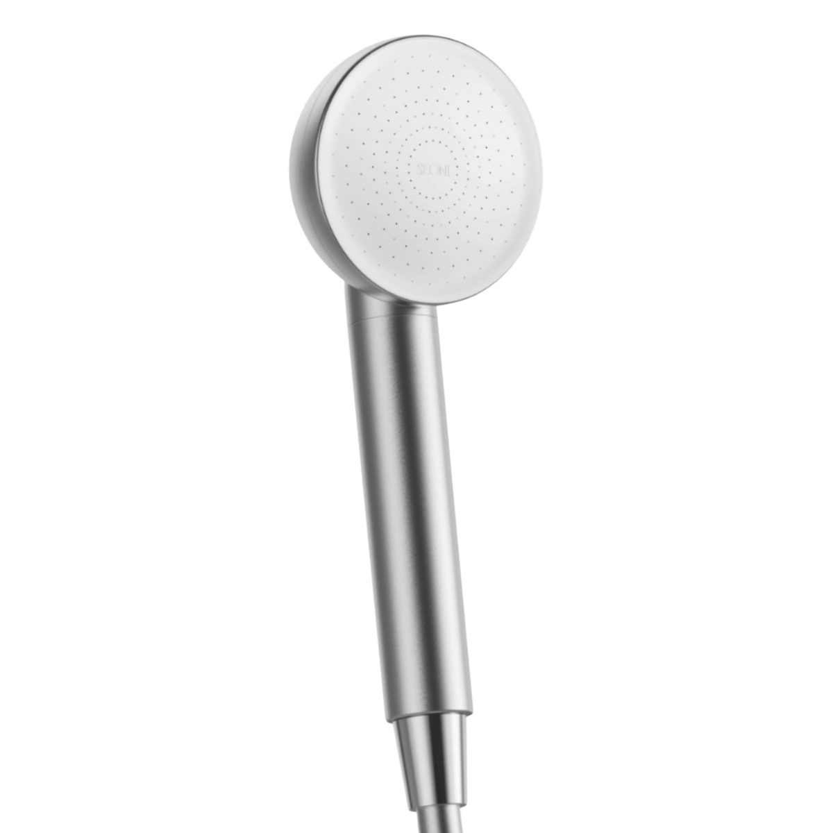 Pommeau de Douche Filtrant 2.0
