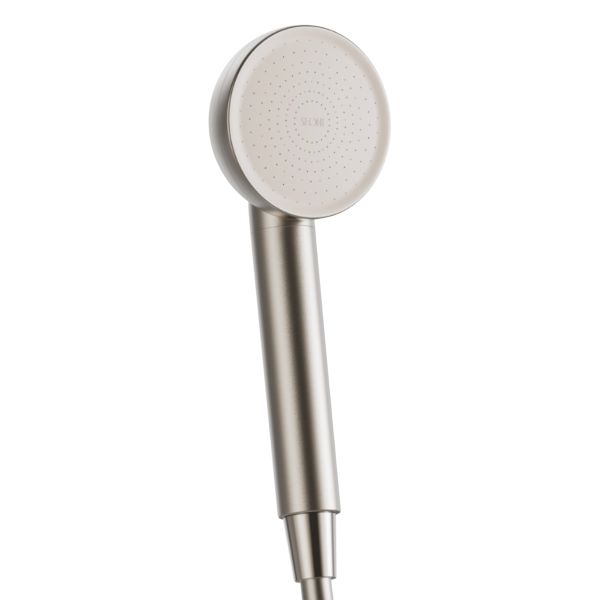 Pommeau de Douche Filtrant 2.0