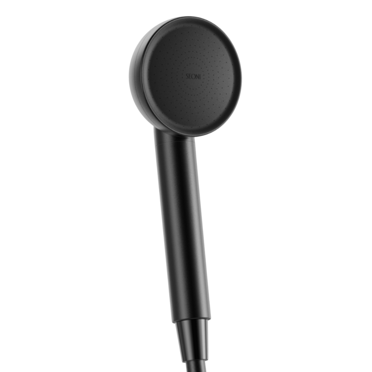 Pommeau de Douche Filtrant 2.0