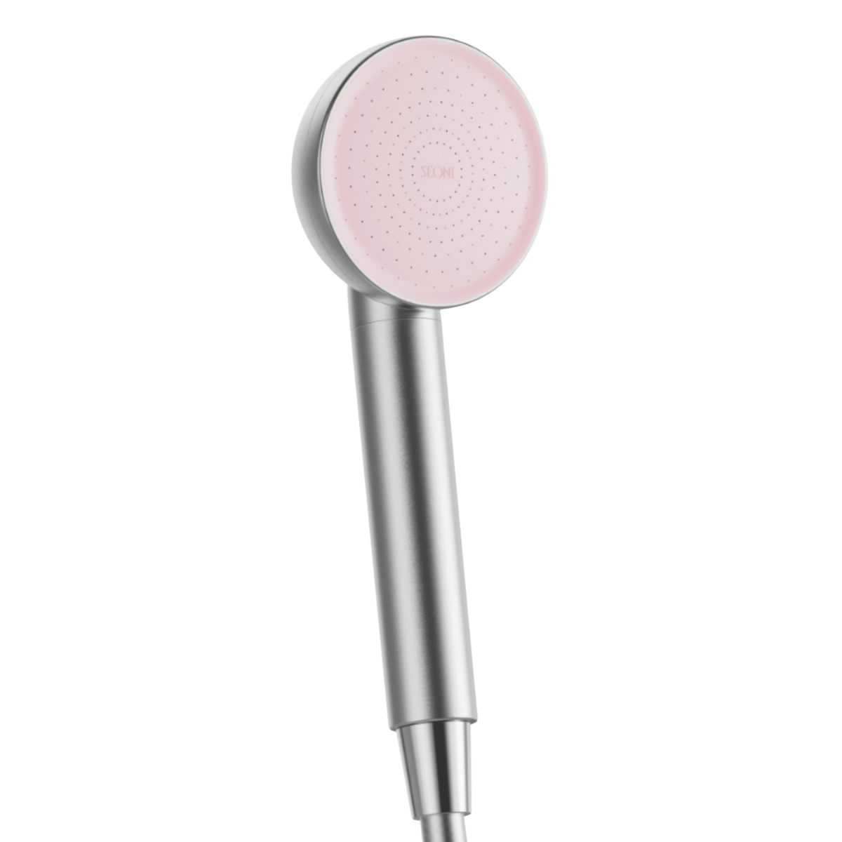 Pommeau de Douche Filtrant 2.0