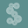 Seoni logo