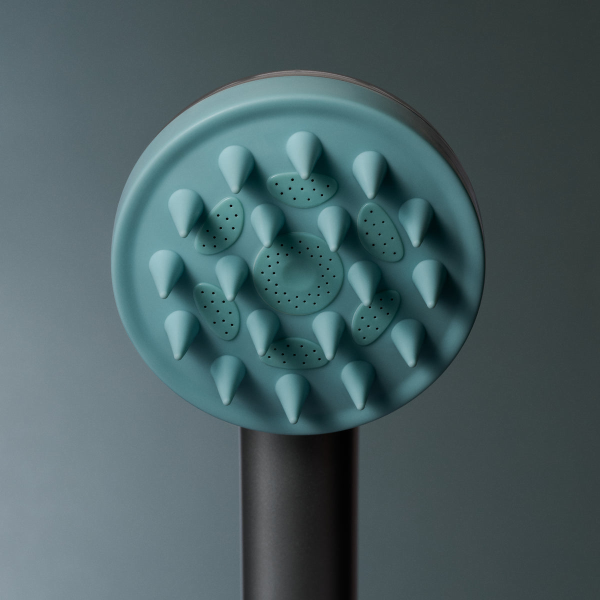 Brosse Massante